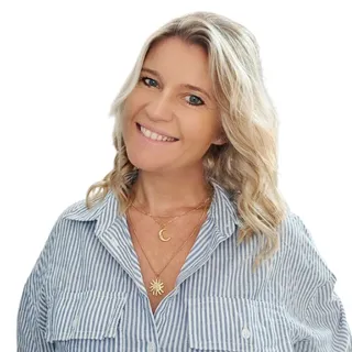 Sabrina Le Breton Sabrina Le Breton