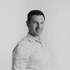 Guillaume Castel