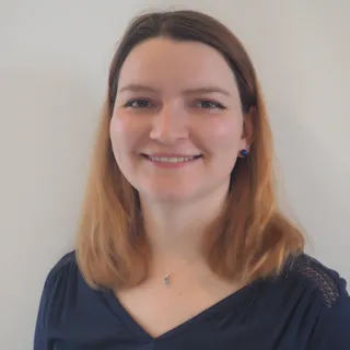 Jessica Deline Jessica Deline