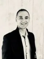 Guewen Bonarini