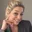 Elodie Baud