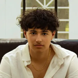 Clément Martel Clément Martel