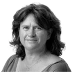 Emmanuelle Buignet