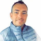 Jérémy Fombelle