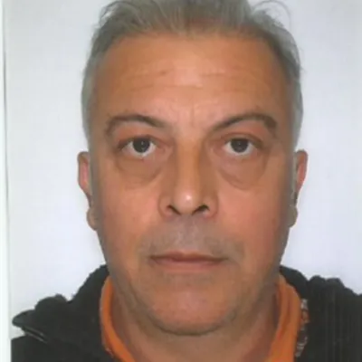 Arnaud Denfer Arnaud Denfer