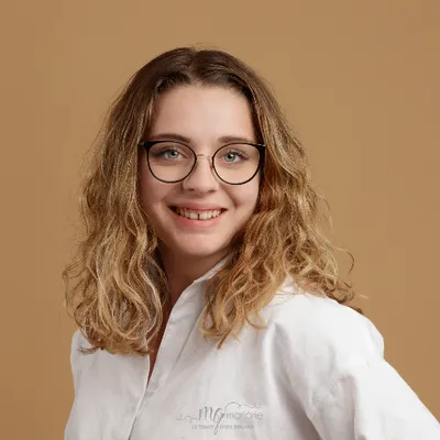 Gwendoline Troesch