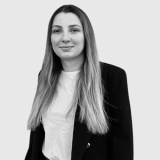 Clémentine Lebreton