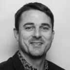 Lambert Rouxel