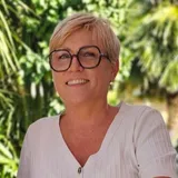 Sandrine Delacencellerie