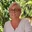 Sandrine Delacencellerie Sandrine Delacencellerie