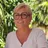 Sandrine Delacencellerie