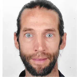 Hugo Hein Hugo Hein