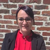 Aline Delannay