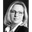 Gwladys Lefebvre