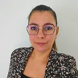 Suzanne Relet