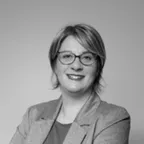 Séverine Le Dévoré