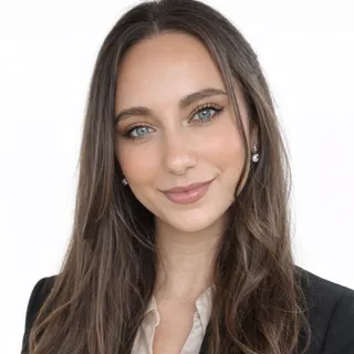 Alicia Gonçalves Morais