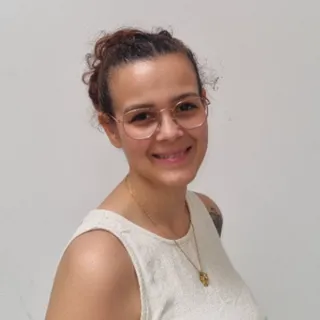 Deborah Queva