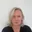 Geraldine Le Touze