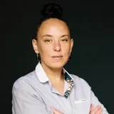 Manon Reiniche