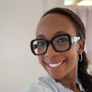 Isabelle Alankiewicz