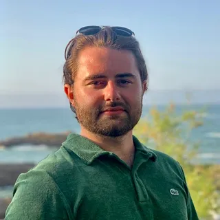 Nils Lanqui Nils Lanqui