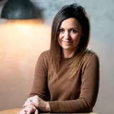 Aurelie Brethereau