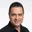 Jean-Claude Zahner Jean-Claude Zahner