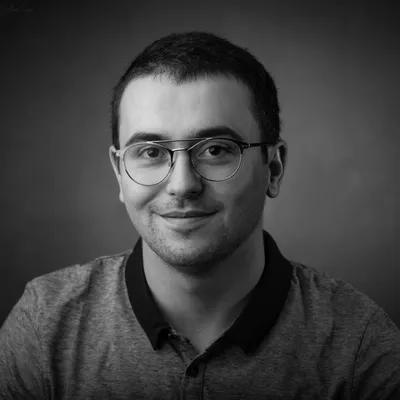 Thibault Médalle