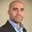 Mohammed ASKRI