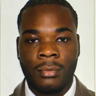 Grégoire Zobinou Grégoire Zobinou