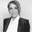 Corinne Bickel