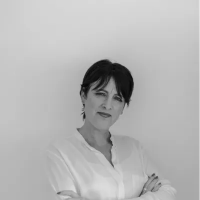 Claire Lesgent