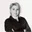 Emeline Dinet