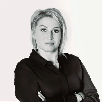 Emeline Dinet