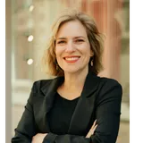 Audrey Larsonnier