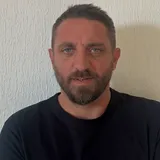 Laurent Astruc