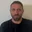 Laurent Astruc