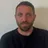 Laurent Astruc