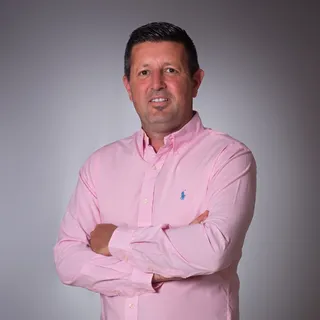 Sébastien Vacquie