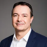 Eric Leclercq
