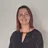 Marianne Quesnoy