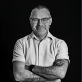 Bruno Rostan