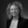 Deborah Borie