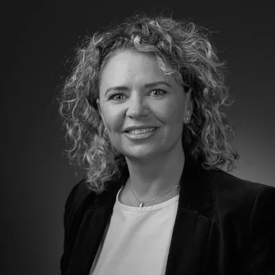 Deborah Borie