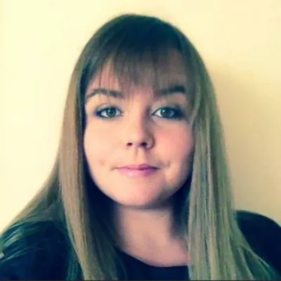 Aurelia Pedditzi
