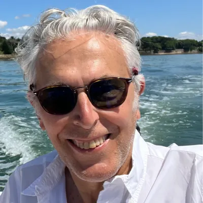 Hervé Lunven