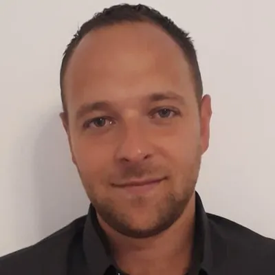 Anthony Leuci