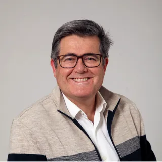 Sébastien Hadjilazaro Sébastien Hadjilazaro