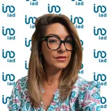 Emilie Bureau